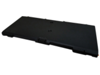 Total Micro - Notebook battery (equivalent to: HP QK648AA)