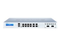 Sophos XG 310 Rev. 2