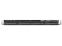 Intel Server System R1304WF0ZSR