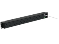 Panduit Basic Rack PDU