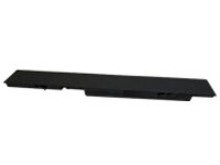Total Micro - Notebook battery