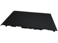 Total Micro - Notebook battery (equivalent to: HP H4Q47AA)