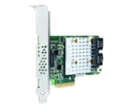 HPE Smart Array P408i-p SR Gen10