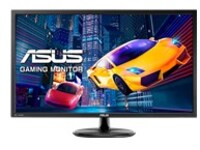 ASUS VP28UQG 4k 28インチ モニター ディスプレイ Amazon.co.jp: ASUS ゲーミングモニター 28型FPS向き/4K/3840
