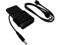 Total Micro - Power adapter