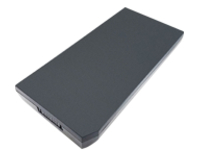 Total Micro - Notebook battery