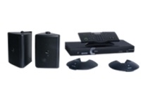 ClearOne INTERACT AT Bundle A - conferencing system