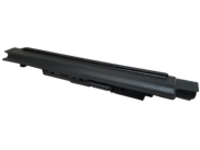 Total Micro - Notebook battery (equivalent to: Dell 312-1433)