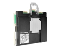 HPE Smart Array E208i-c SR Gen10