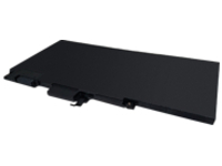 Total Micro - Notebook battery