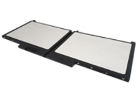Total Micro - Notebook battery (equivalent to: Dell 451-BBSX)