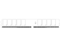Micron - DDR4 - module