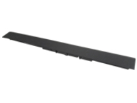 Total Micro - Notebook battery (equivalent to: HP J6U78AA, HP VI04XL)
