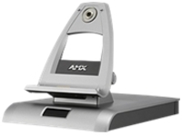 AMX MVP-TDS Table Top Docking Station