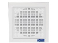 Atlas Sound IHVP - IP speaker