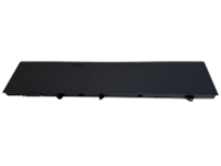 Total Micro - Notebook battery