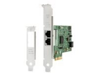 Intel I350-T2 - Network adapter