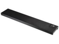 HP - Printer battery
