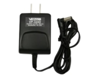 Valcom VP-324D - Power adapter