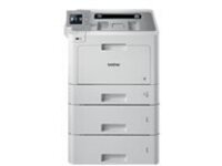 Brother HL-L9310CDWTT