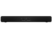 HP 3005pr USB3 Port Replicator