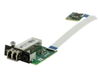 Transition Networks NM2-GXE-2230-LC-01