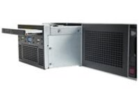 HPE DVD/USB Universal Media Bay Kit