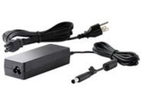 HP - Power adapter - AC 100-240 V