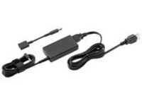 HP Smart AC Adapter - Power adapter