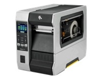 Zebra ZT610 - Label printer