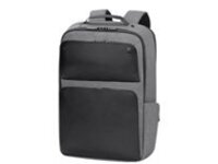 HP Executive Backpack