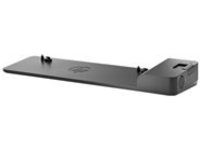 HP UltraSlim Docking Station 2013 - Docking station - 65 Watt - Smart Buy - US - for EliteBook 725 G4, 745 G4, 755 G4, 840 G4, 850 G4; ProBook 64X G3, 65X G3; ZBook 14u G4