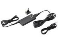 HP Slim with USB AC Adapter