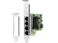 Intel I350-T4 - Network adapter
