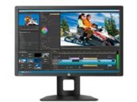 HP Z24i - LED monitor | Overview, Specs, Details | SHI