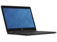 Dell Latitude E7470 - Ultrabook | Overview, Specs, Details | SHI