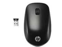 HP Ultra Mobile - Mouse
