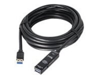 SIIG USB 3.0 Active Repeater Cable