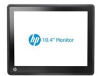 HP L6010 Retail Monitor
