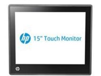 HP L6015tm Retail Touch Monitor