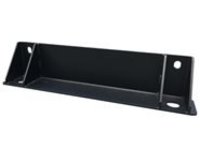 APC NetShelter SX High Seismic Region Bolt-Down Kit
