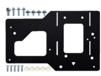 ViewSonic PJ-IWBADP-003
