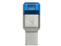 Kingston MobileLite Duo 3C
