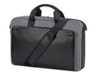 HP Executive TSA Top Load