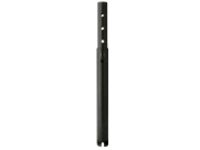 Peerless Adjustable Drop Columns ADD0507