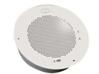 CyberData SIP - IP speaker