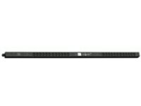 Raritan PX 5000 Series PX3-5496V