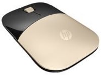 Hp Pavilion X360 15 Cr0004ng Notebook 39 6 Cm 15 6 Zoll Intel Core I5 1000 Gb Hdd 128 Gb Ssd Online Kaufen Otto