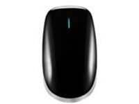 HP UltraThin - Mouse