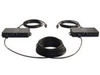 C2G 150ft Logitech GROUP Video Conferencing Extender